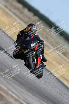 media/May-26-2025-Lets Ride (Mon) [[3bf1de1d65]]/A Group/10am (Sweeper)/